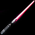 Armada Saber