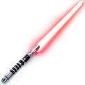 Armada Saber