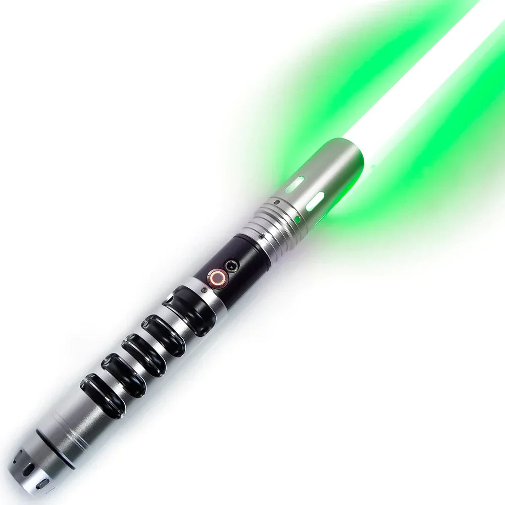 Armada Saber