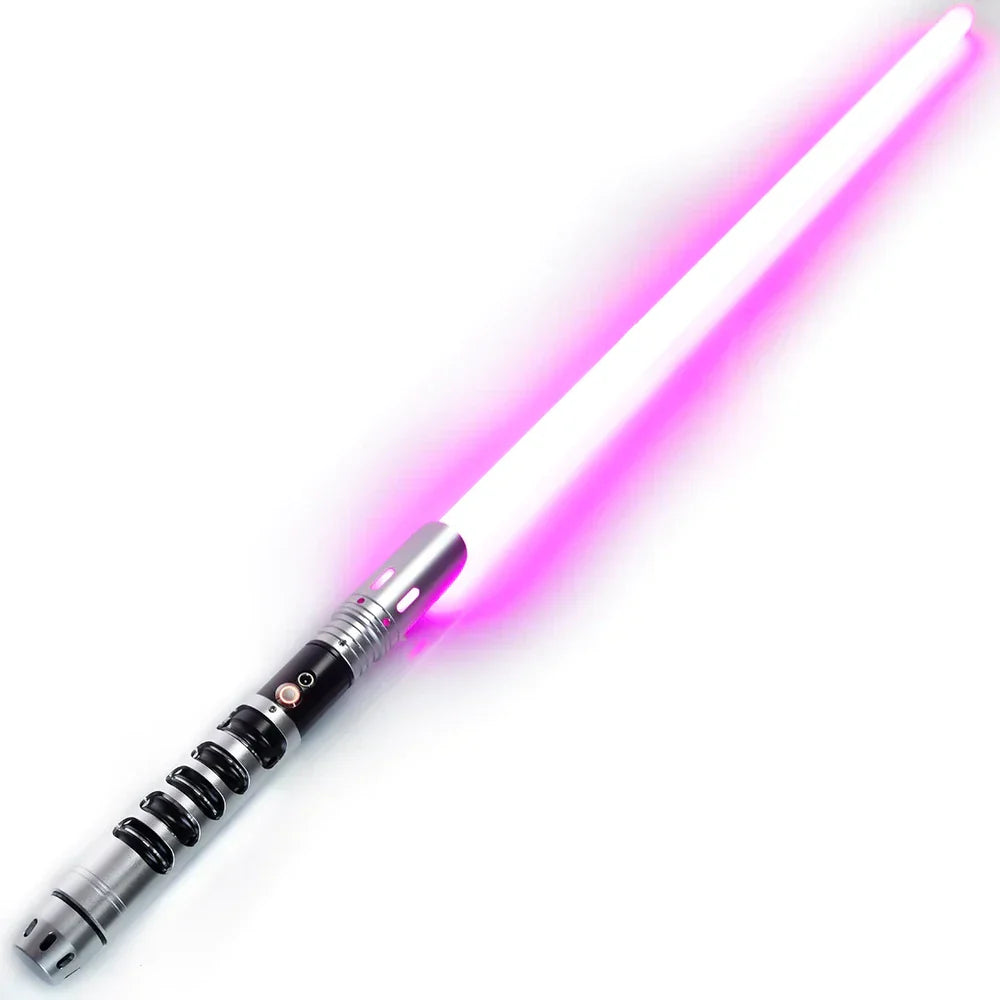 Armada Saber