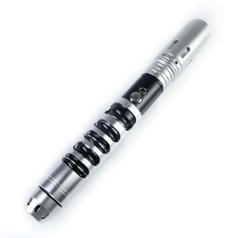 Armada Saber