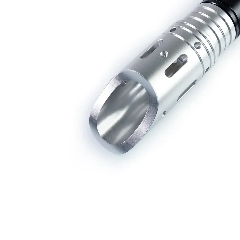 Armada Saber