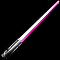 Snips Saber Set