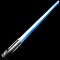 Snips Saber Set