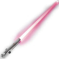 Snips Saber Set
