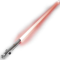 Snips Lightsaber Set