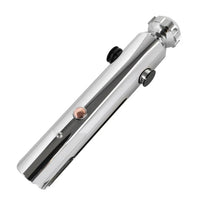 Snips Lightsaber Set