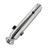 Snips Lightsaber Set