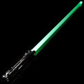 Snips Saber Set