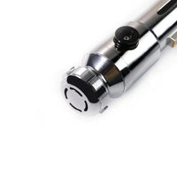 Snips Lightsaber Set