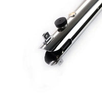 Snips Lightsaber Set