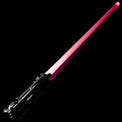 Snips Saber Set