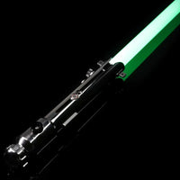 Snips Lightsaber Set
