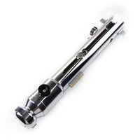 Snips Lightsaber Set