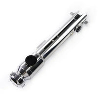 Snips Lightsaber Set