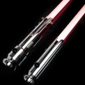 Snips Saber Set