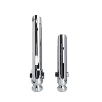 Snips Lightsaber Set