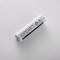 3000 mAh Baselit 18650 Battery