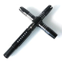 Crossguard 2.0 Saber
