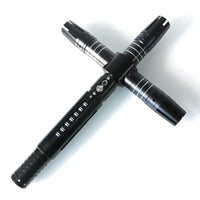 Crossguard 2.0 Lightsaber