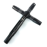 Crossguard 2.0 Lightsaber