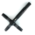Crossguard 2.0 Saber