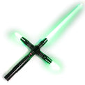 Crossguard 2.0 Saber