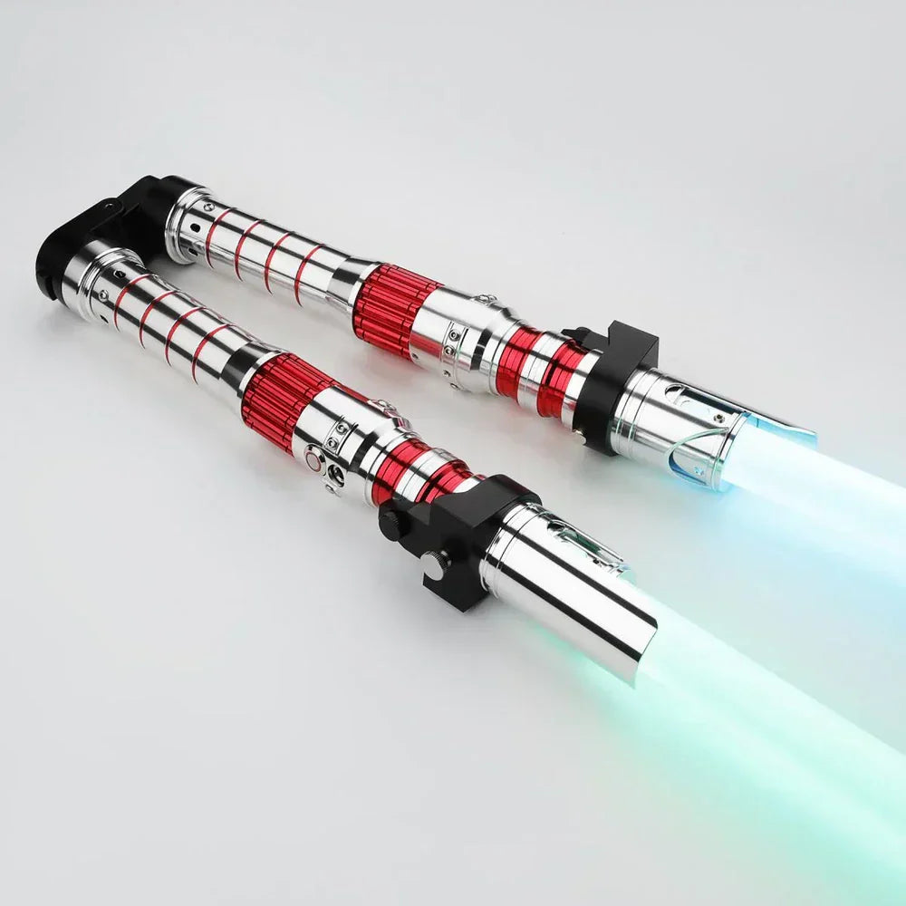 Dark Empress Lightsaber