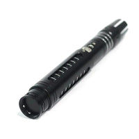 The Troop Lightsaber