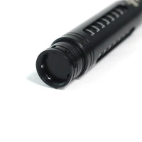 The Troop Lightsaber