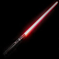 Le sabre de la troupe