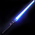 Le sabre de la troupe
