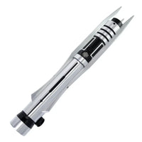 Darth Revan's Lightsaber