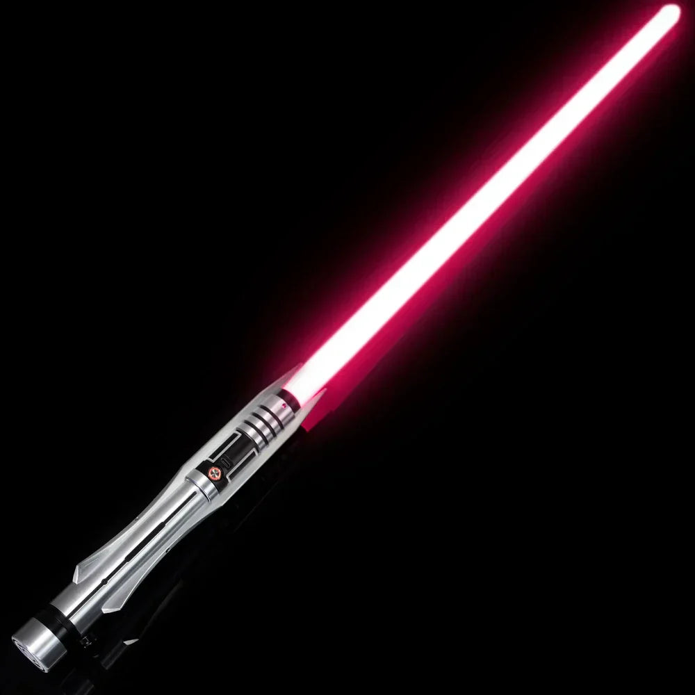 Darth Revan's Lightsaber