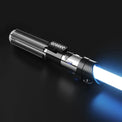 Dark Lord VI Saber