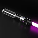 Dark Lord VI Saber
