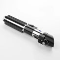 Dark Lord VI Saber