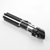Vader VI Lightsaber