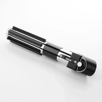 Vader VI Lightsaber