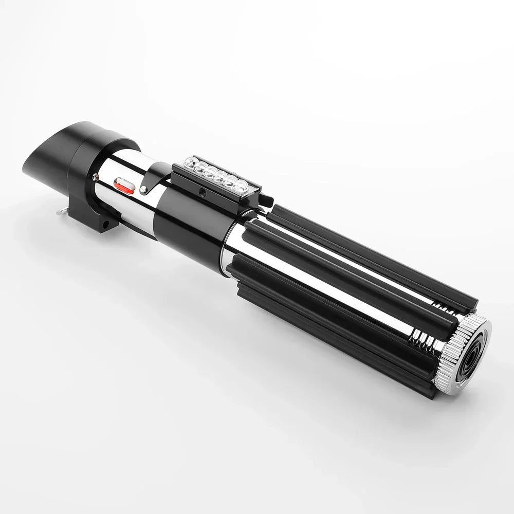 Vader VI Lightsaber