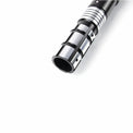 Sabre laser Deimos