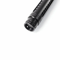 Deimos Lightsaber