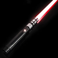 Deimos Lightsaber