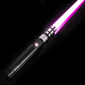 Sabre laser Deimos