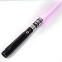 Sabre laser Deimos