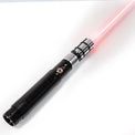 Sabre laser Deimos