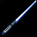 Sabre laser Deimos