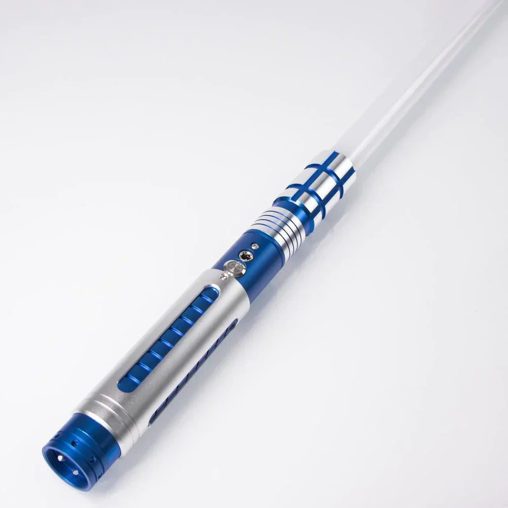 Deimos Lightsaber