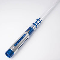 Deimos Lightsaber