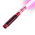 Sabre laser Deimos